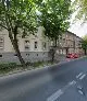 Komornik Sądowy przy Sądzie Rejonowym Jadwiga Staszyńska